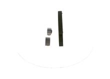 BOSCH 1 987 946 338