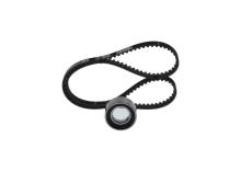 BOSCH 1 987 946 341