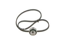 BOSCH 1 987 946 342