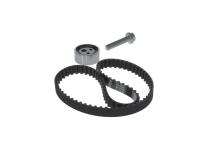 BOSCH 1 987 946 344