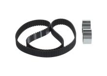 BOSCH 1 987 946 346