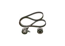 BOSCH 1 987 946 348