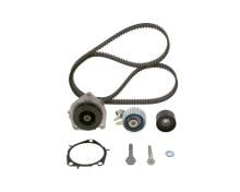 BOSCH 1 987 946 385