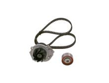 BOSCH 1 987 946 386