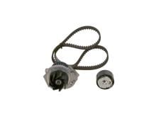 BOSCH 1 987 946 387