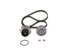 BOSCH 1 987 946 392