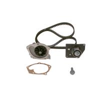 BOSCH 1 987 946 394