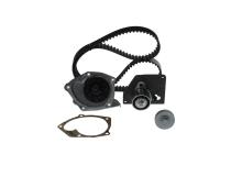 BOSCH 1 987 946 397