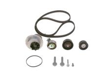 BOSCH 1 987 946 400