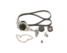BOSCH 1 987 946 401