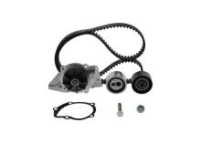BOSCH 1 987 946 404