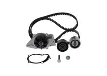 BOSCH 1 987 946 405