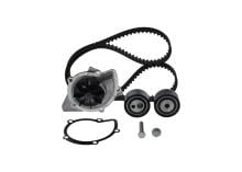 BOSCH 1 987 946 411