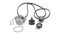 BOSCH 1 987 946 412