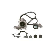 BOSCH 1 987 946 431