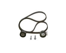 BOSCH 1 987 946 442