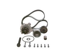 BOSCH 1 987 946 449