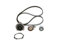 BOSCH 1 987 946 458