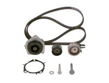 BOSCH 1 987 946 459