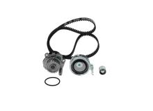 BOSCH 1 987 946 461