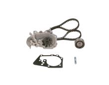 BOSCH 1 987 946 466