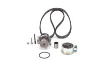 BOSCH 1 987 946 474