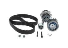BOSCH 1 987 946 477