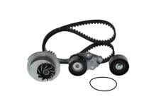 BOSCH 1 987 946 478