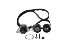 BOSCH 1 987 946 480