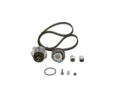 BOSCH 1 987 946 482