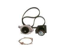 BOSCH 1 987 946 485