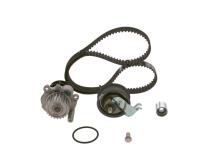 BOSCH 1 987 946 491
