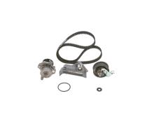 BOSCH 1 987 946 493