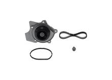 BOSCH 1 987 946 495