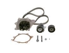 BOSCH 1 987 946 496