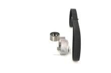 BOSCH 1 987 946 671