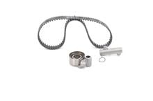 BOSCH 1 987 946 345