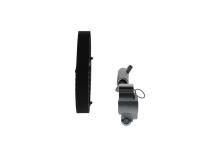 BOSCH 1 987 946 513