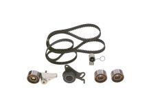 BOSCH 1 987 946 514