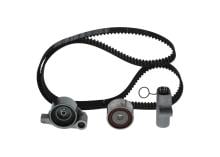 BOSCH 1 987 946 515