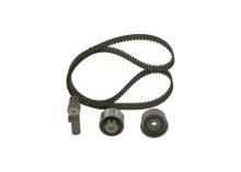 BOSCH 1 987 946 517