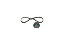 BOSCH 1 987 946 521