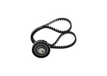 BOSCH 1 987 946 524
