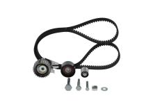BOSCH 1 987 946 525