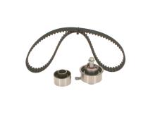 BOSCH 1 987 946 533