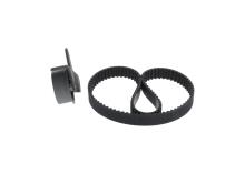 BOSCH 1 987 946 540