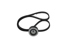 BOSCH 1 987 946 543