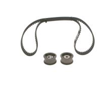 BOSCH 1 987 946 550
