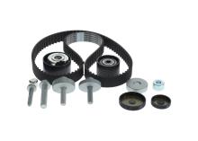 BOSCH 1 987 946 562