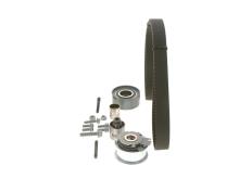 BOSCH 1 987 946 564